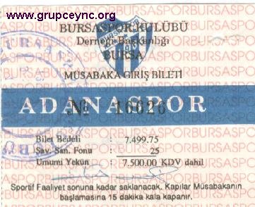 Tıkla...