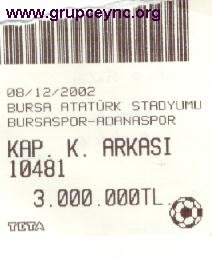 Tıkla...