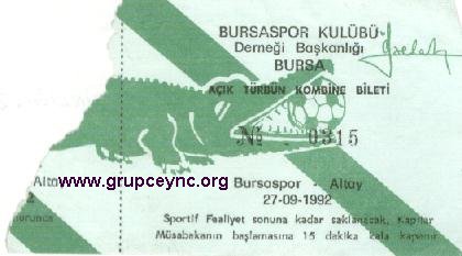 Tıkla...