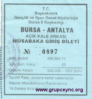 Tıkla...