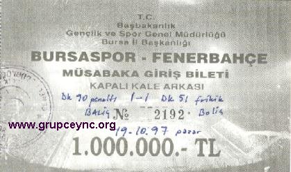 Tıkla...