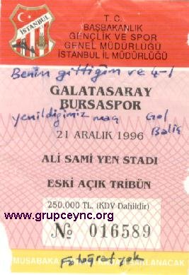 Tıkla...