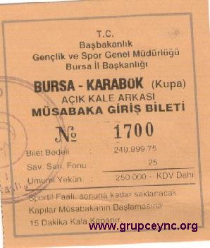 Tıkla...