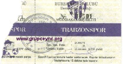 Tıkla...