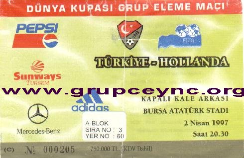 Tıkla...